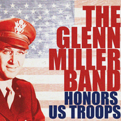 Passage Interdit by Glenn Miller