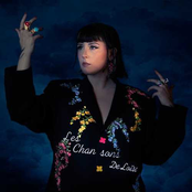 Les chansons de Loïse