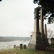 Nürnberg / Gorsedd FM