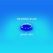 Is This The Point by Orange Blue