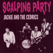 Scalping Party