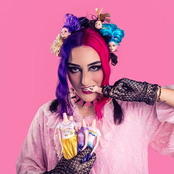 vc já falou pra ela?