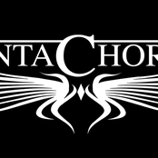 pentachorus