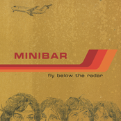 Breathe Easy by Minibar