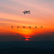 Sunday