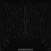ANHEDONIA