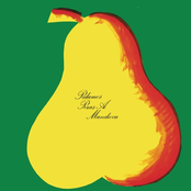 Pidamos peras a mandioca