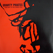 This Way to the Cargo Cult