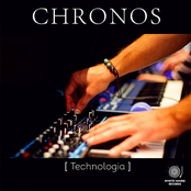 Free Falling by Chronos