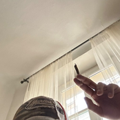 tu vai rebolando (mc crazy 013 & mc gw) -2k26