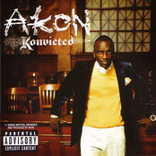 So Fly by Akon Feat. Blewz