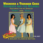 Whenever A Teenager Cries: A Golden Classics Edition