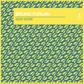 Bruno Furlan: Now Work
