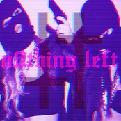 n0thing left