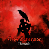 Nomads by Mos Generator