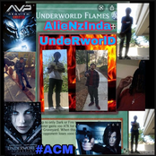 AlienzIndaUnderworld
