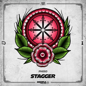 Stagger