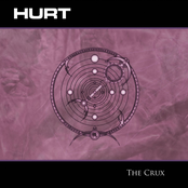 Caught In The Rain by Hurt