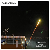 As You Think