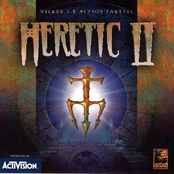 Heretic 2
