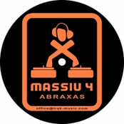Pro-Teus Abraxas