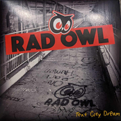 Tent City Dream (Fest 21 Exclusive Maxi-Single)