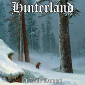A Wild Lament