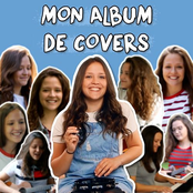 Mon Album de Covers