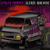 Sleaze Machine