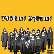 nothingleftnothingleft