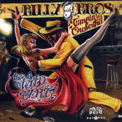 The Wild Party