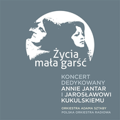 Życia Mała Garść