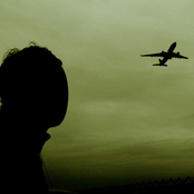 Myppa & Sambor Kostrzewa