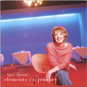 Sara Renner: Elements of the Journey