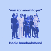 Herkules by Hoola Bandoola Band