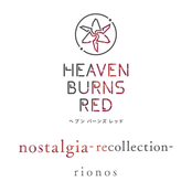 nostalgia -recollection-
