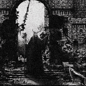 Untouched By Songs That Angels Sing / Allied Under Black Light [Alt. Mix]