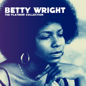 Gimme Back My Man by Betty Wright