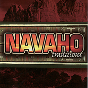 Navaho Traditions