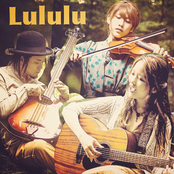 Lululu