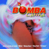 La Koumba by John Ozila