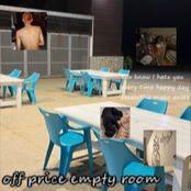 off price empty room 2