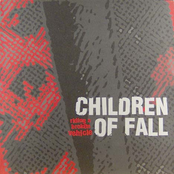 Again by Children Of Fall