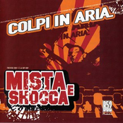 mista & shocca