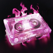 Barbie World: For All the Barbz