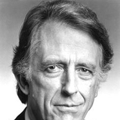 Fritz Weaver