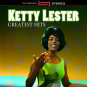 Gloomy Sunday by Ketty Lester