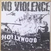 Queime Hollywood Queime