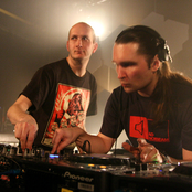 Eye-d & Dj Hidden