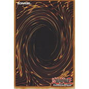 444567: Exodia